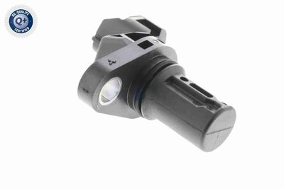 SENZOR IMPULSURI ARBORE COTIT VEMO V64720039 3