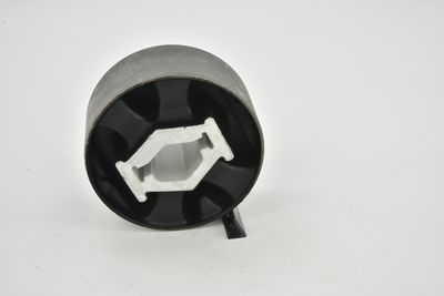 SUPORT TRAPEZ FEBEST FDABCAX 38