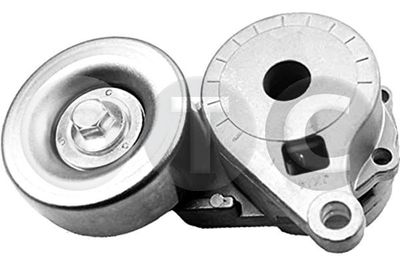 INTINZATOR CUREA TRANSMISIE