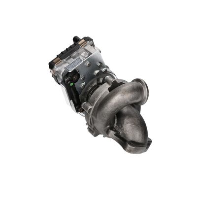 LADER AUFLADUNG NISSENS 93463 16