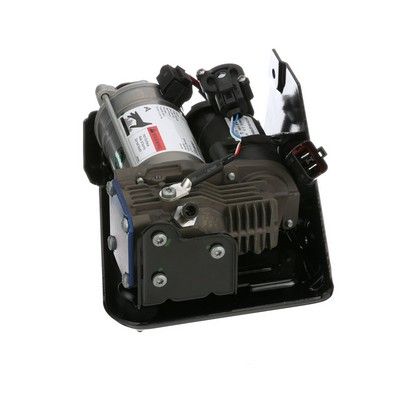 COMPRESOR INSTALATIE AER COMPRIMAT Arnott P2645 29