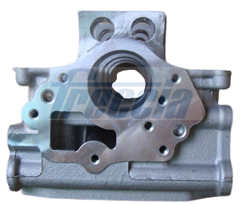 CHIULASA FRECCIA CH171054 4