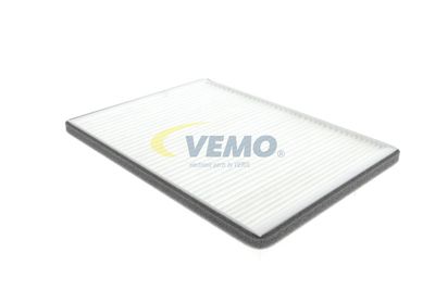 FILTER INNENRAUMLUFT VEMO V40301005 41