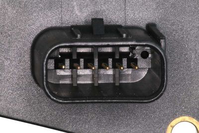 LUFTMASSENMESSER VALEO 367021 1