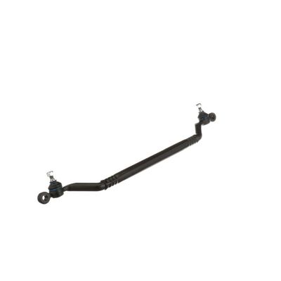 LENKSTANGE DELPHI TL362 51