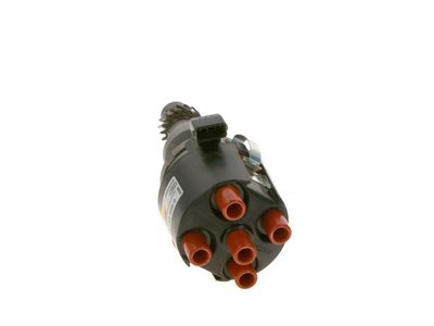 DISTRIBUITOR BOSCH 0986237697 27