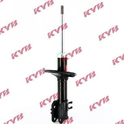 STOßDäMPFER KYB 3320035 11