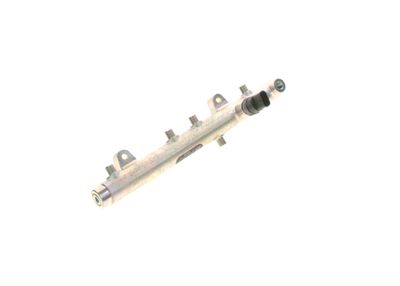 VERTEILERROHR KRAFTSTOFF BOSCH 0445214050 25