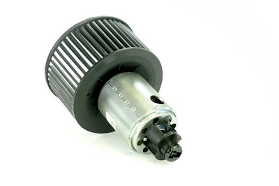 VENTILATOR HABITACLU NISSENS 87149 21