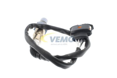 SONDA LAMBDA VEMO V40760017 29