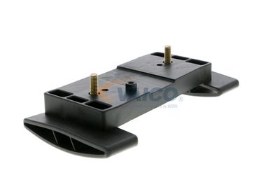 HALTER STOßFäNGER VAICO V301885 52