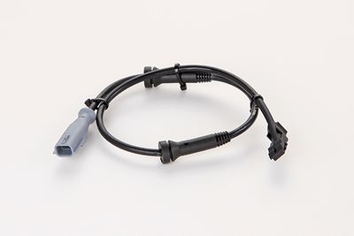 SENSOR RADDREHZAHL ATE 24071021143 1