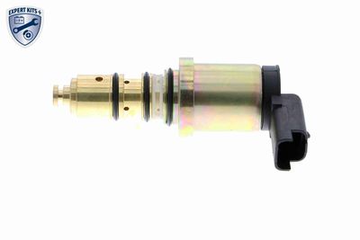 SUPAPA REGULATOARE COMPRESOR VEMO V22771002 2