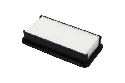 FILTRU AER AMC Filter KA1592 24