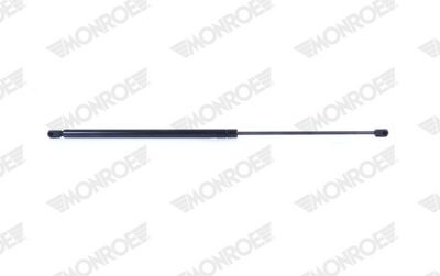 Gas Spring, bonnet ML5345