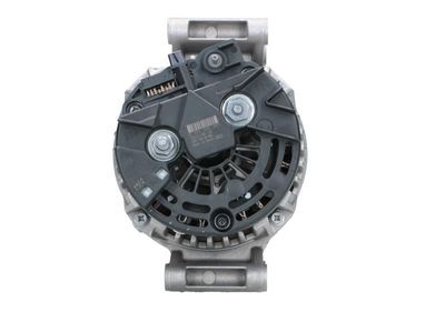 GENERATOR / ALTERNATOR BV PSH 555518090280 2
