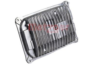 UNITATE DE CONTROL LUMINI METZGER AUTOTEILE 0896715 2