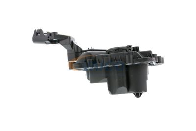 ÖLABSCHEIDER KURBELGEHäUSEENTLüFTUNG VAICO V103502 39