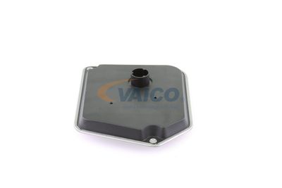 HYDRAULIKFILTER AUTOMATIKGETRIEBE VAICO V102359 50