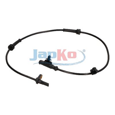 Senzor, turatie roata JAPKO 151298
