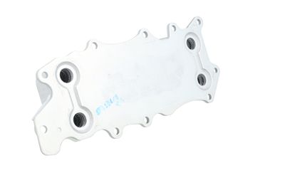 RADIATOR ULEI ULEI MOTOR NRF 31319 39