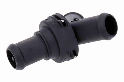 FLANSA LICHID RACIRE VAICO V105866 1