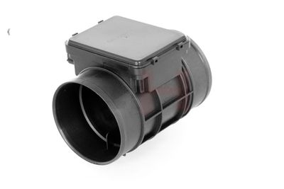 SENZOR DEBIT AER GH GH723217 39