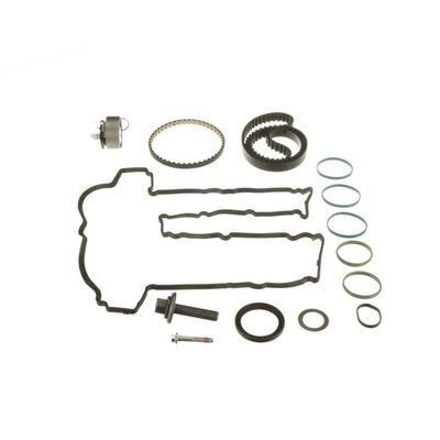 SET CUREA DE DISTRIBUTIE GATES K03T354HOB 45