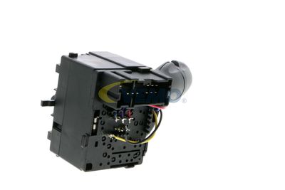 COMUTATOR COLOANA DIRECTIE VEMO V46800025 27