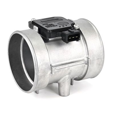 SENZOR DEBIT AER DELPHI AF1017712B1 11