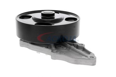 POMPă DE APă RăCIRE MOTOR ACKOJA A260701 43