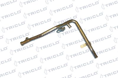Тръбопровод за охладителната течност TRICLO 458529
