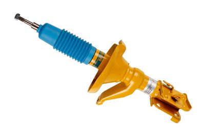 Амортизатор BILSTEIN 35-107477 для HONDA CR-V