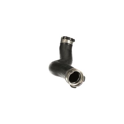 LADELUFTSCHLAUCH GATES 091521 19