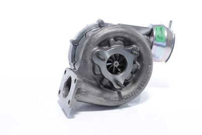 LADER AUFLADUNG BTS Turbo T912043 26