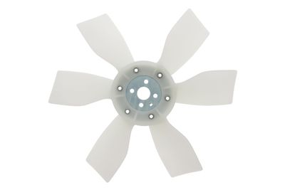 Paleta ventilator, racire motor AISIN FNW-006