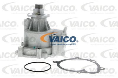 VAICO V20-50043 Помпа (водяной насос)  для BMW (Бмв)