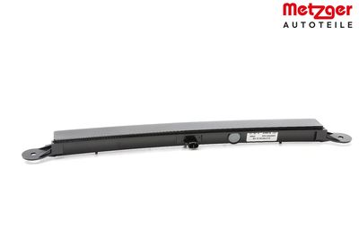 STOP SUPLIMENTAR METZGER AUTOTEILE 2080282 19