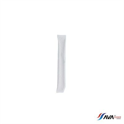Sušárna, klimatizace AVA QUALITY COOLING VND294