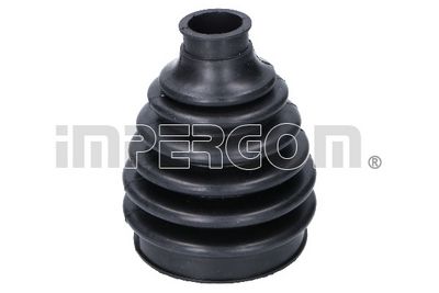 маншон, полуоска ORIGINAL IMPERIUM 35523