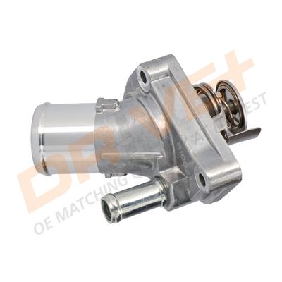 TERMOSTAT LICHID RACIRE DR!VE+ DP2310140597 2