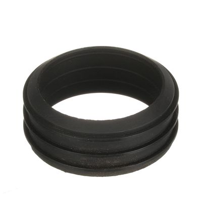 SCHLAUCH LUFTVERSORGUNG GATES ANTK1178 37