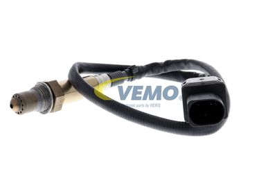 LAMBDASONDE VEMO V20760091 14