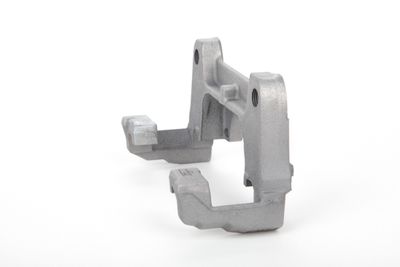 SUPORT ETRIER ATE 11023008071 7