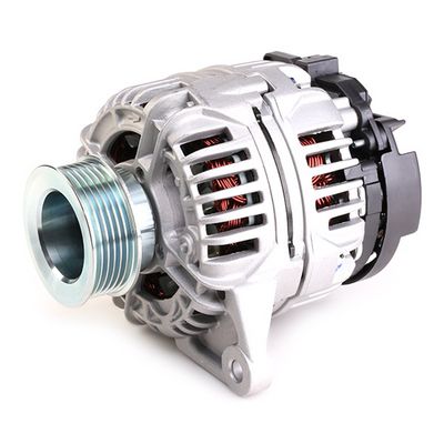 генератор STARK SKGN-0321114
