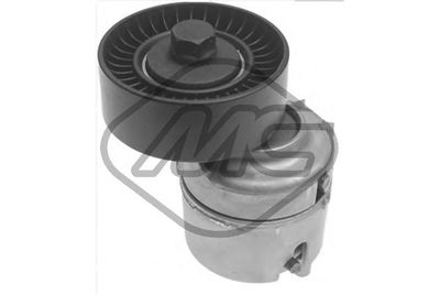 SET REPARATIE BRAT TENSIONARE CUREA TRAPEZOIDALA