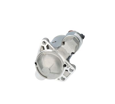 STARTER VALEO 600708 27