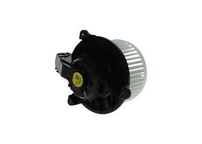 INNENRAUMGEBLäSE BOSCH 0130115806 25