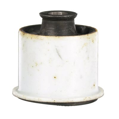 SUPORT AX GATES AWS2474 24