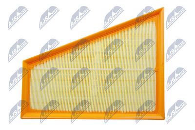 FILTRU AER NTY FAFFR069 2